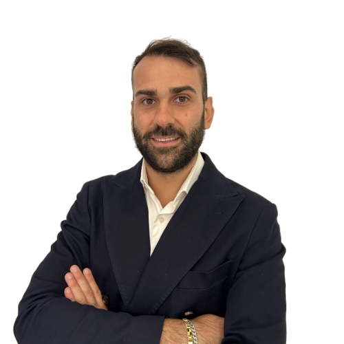prof giuanluca quinci roma tre university