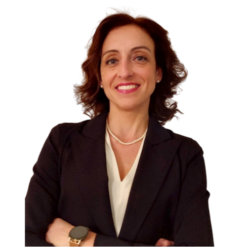 prof ilaria venanzi university of Perugia Italy