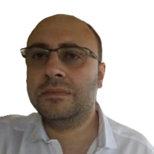 prof giuseppe quaranta sapienza university of rome