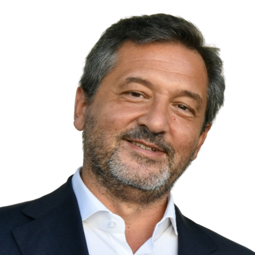 prof g c marano torino politecnico di torino
