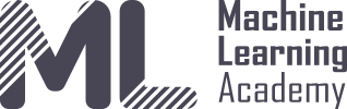 Logo_ML_academy_gray_horizontal