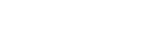 Machine Learning Academy