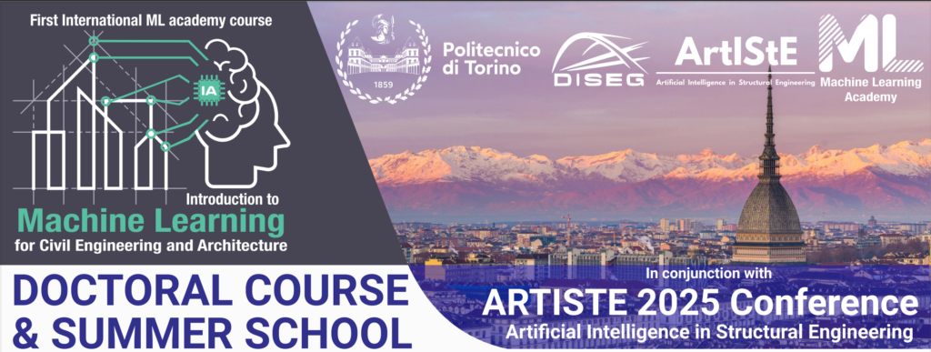 banner_summer_school_artiste_2025