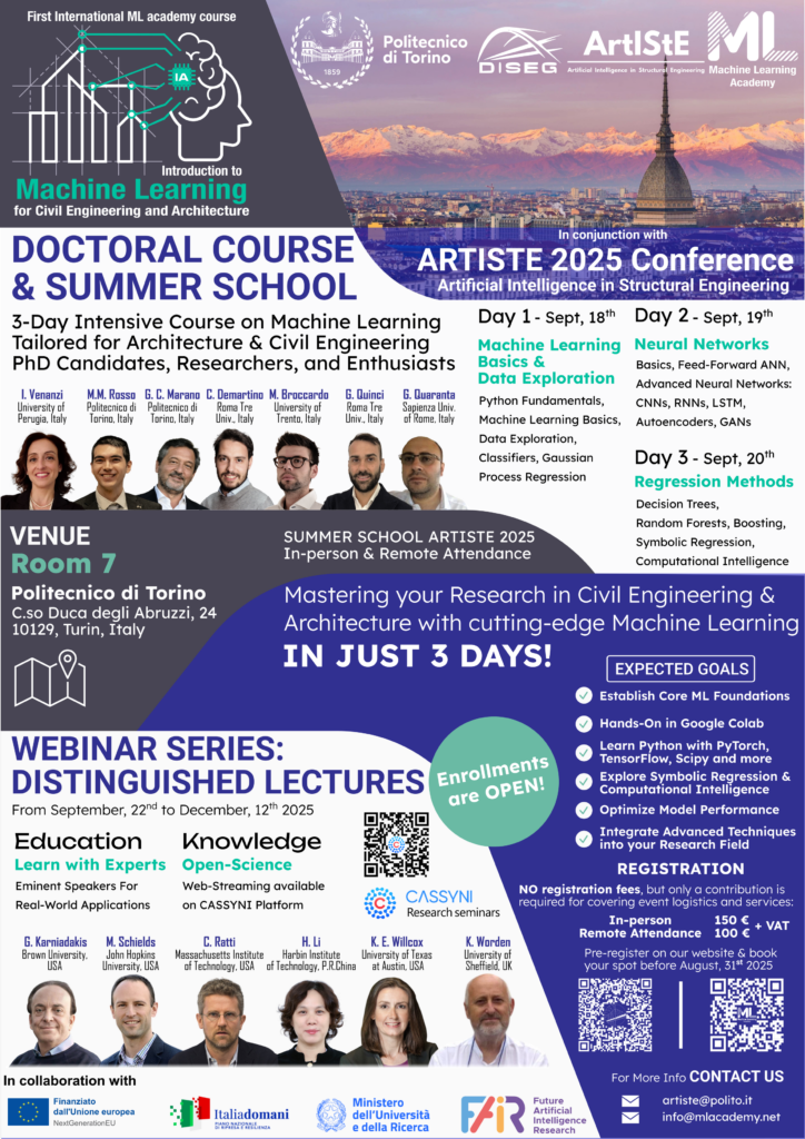 flyer_ML_academy_07