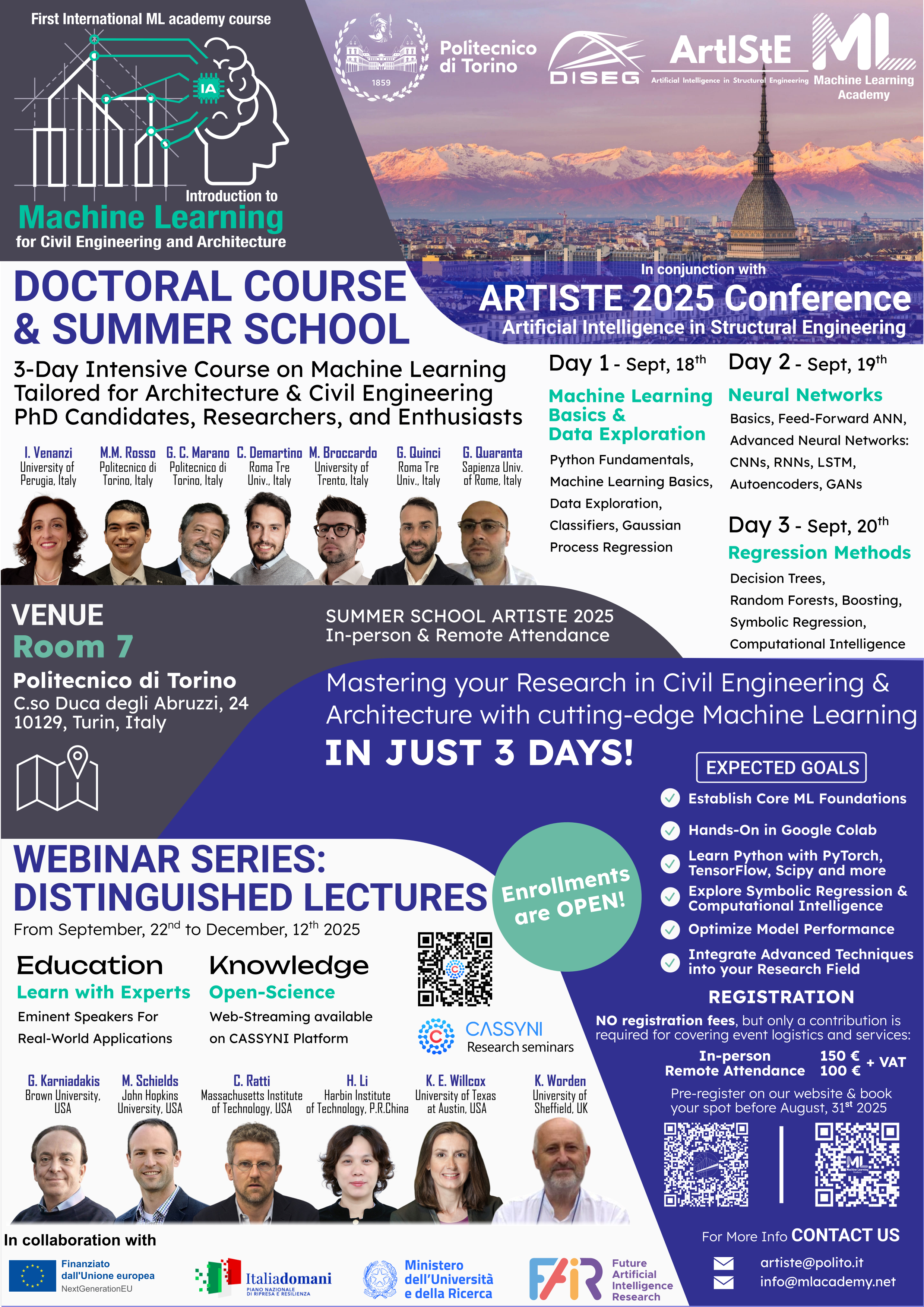 flyer_ML_academy_07