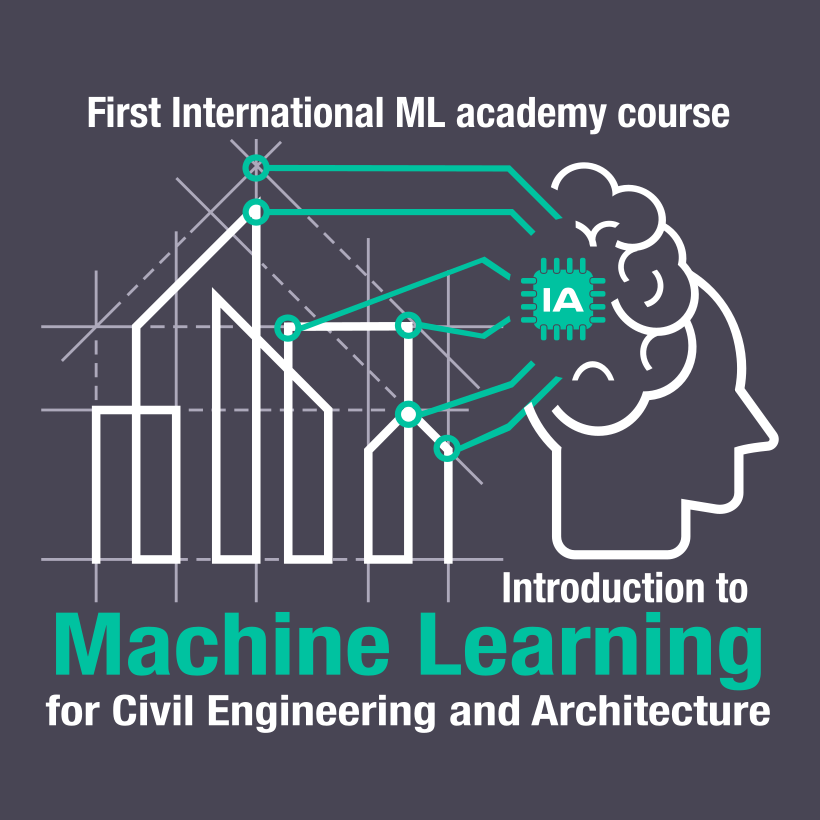 logo_course_intro_ML_civil_arch