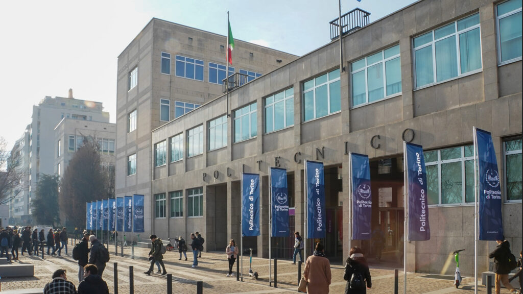 politecnico_di_torino_main_campus_facade_2025
